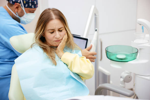 Best Dentist for Dental Trauma [placeholder7] in Clearwater, FL